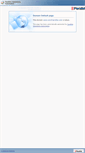 Mobile Screenshot of carolinaroller.com